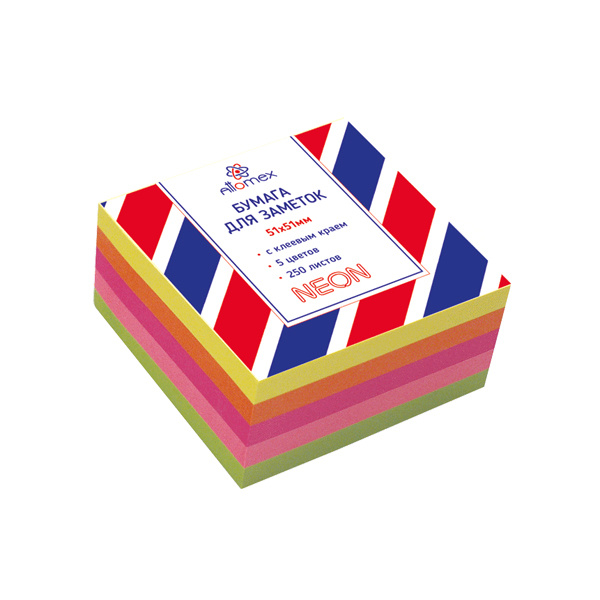 Где Можно Купить Самоклеющиеся Блоки