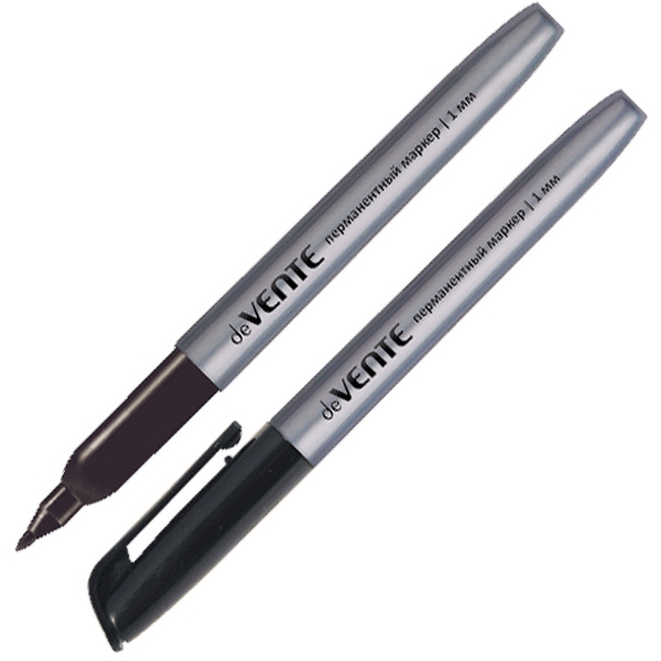 маркер перманентный attache красный (толщина линии 0. перманентный маркер берлинго. перманентный маркер edding 1 мм черный, e-370/1. маркер перманентный attache черный 3-10 мм. маркер attache 4 мм белый.