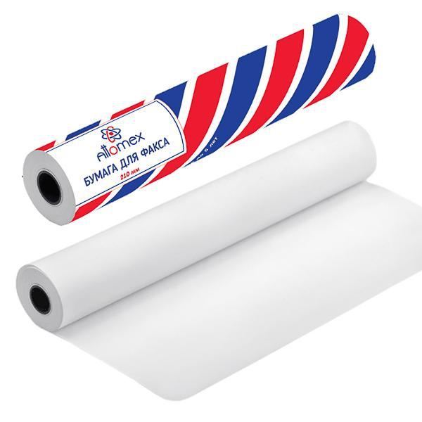 Дэнкар термоупаковщик. Нагревательный мат thermo thermomat tvk-180 360вт. Краска 511 дорожная. Термо 210. Нагревательный мат thermo thermomat tvk-180 1640вт.