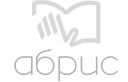 Дроздов. ВПР. ЦПМ. СТАТГРАД. Химия 8кл. 10 вариантов. ТЗ