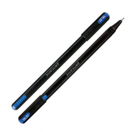 Ручка гел. LINC PENTONIC 0,60 мм синий в коробке