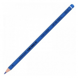 Карандаш копировальный синий KOH-I-NOOR 1561E