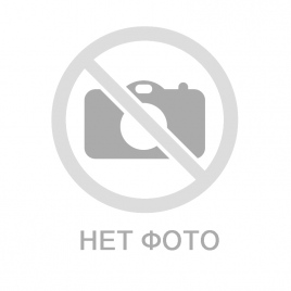 ПАЗЛЫ 60 элементов. ЗАБАВНЫЕ КОРГИ №1 (Арт. П60-6306)