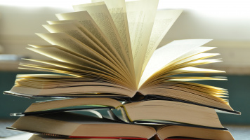 Дежурный магазин Хорошие книги Советская,161