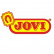 JOVI