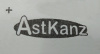 ASTKANZ