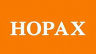 HOPAX