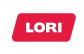 LORI