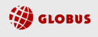 GLOBUS