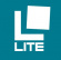 LITE