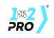 1-2-PRO