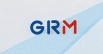 GRM