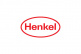 HENKEL