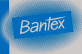 BANTEX