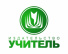 УЧИТЕЛЬ