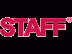 STAFF