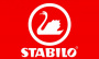 STABILO