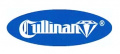 CULLINAN