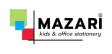 MAZARI