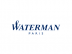 WATERMAN