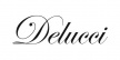 Delucci