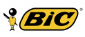 BIC