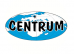 CENTRUM