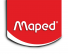 MAPED