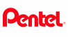 PENTEL