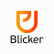 Blicker