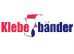 Klebeband