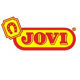 JOVI