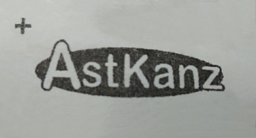 ASTKANZ