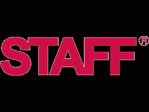 STAFF