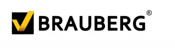 BRAUBERG