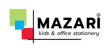 MAZARI