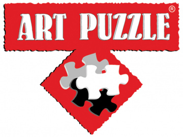 Artpuzzle