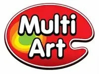 MULTIART