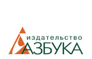 Азбука