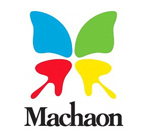 Махаон