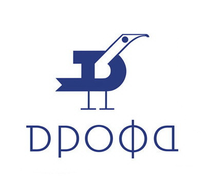 Дрофа и просвещение это одно издательство. Дрофа Издательство. Дрофа логотип. Логотип издательства.