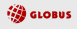 GLOBUS