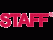 STAFF