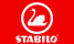 STABILO